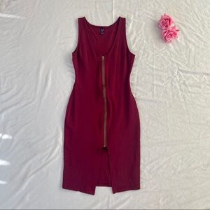 Windsor Dress Size L